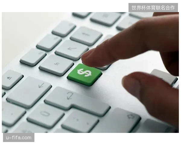 体育赛事执行市场洗牌升级，单一拍摄模式正被数字化协同内容分发体系强制清退