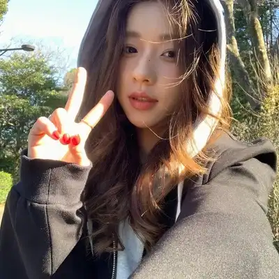 丁子