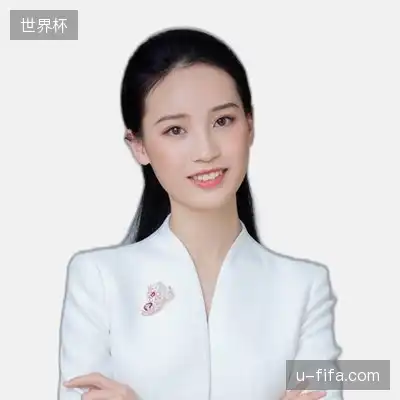 段鑫