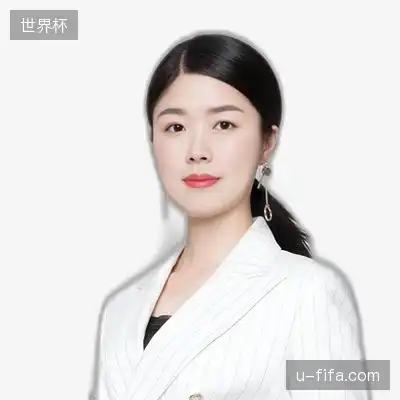 刘雨