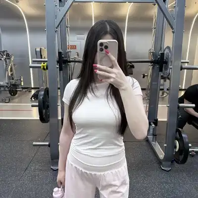 汪辉远