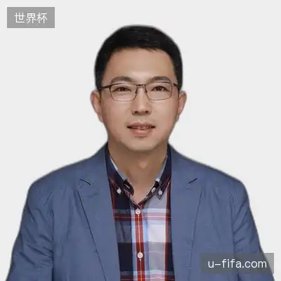 赵语睿