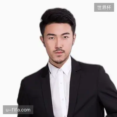 朱轩